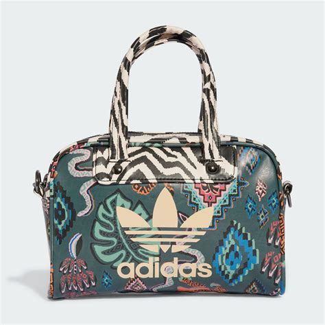 adidas originals farm bolsa|adidas farmers shoes.